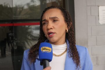 Ameaças fizeram adolescente itabirana esconder abusos sofridos pelo pai, explica advogada 