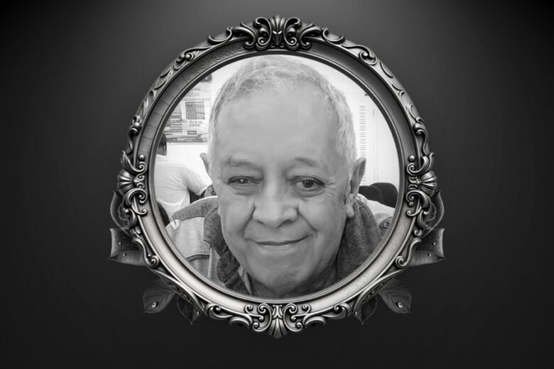 Itabira: Morre Waldir Lacerda dos Reis, o “Dr. Waldir” 