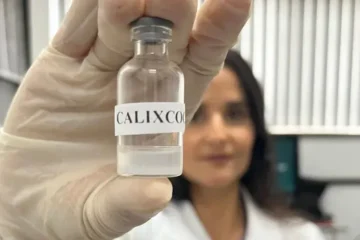 Vacina da UFMG contra dependência de crack e cocaína mostra eficácia e poderá ser testada em humanos