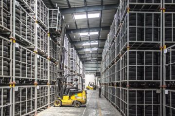 Sine mais você é igual sucesso garantido! Veja as oportunidades imperdíveis de emprego desta sexta-feira (1)