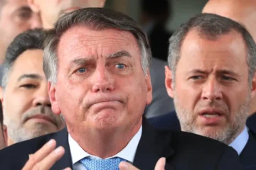 Alexandre de Moraes decreta prisão domiciliar de Jair Bolsonaro após descumprimento de cautelar
