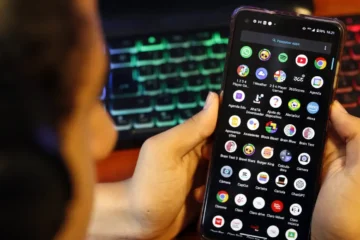 Comitê Gestor da Internet apresenta texto para regulação de redes sociais