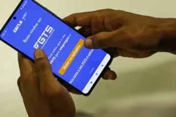 Caixa libera saque-aniversário do FGTS para nascidos em agosto; veja prazos e regras para resgate