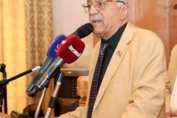 Houthis confirmam morte do primeiro ministro após ataque israelense na quinta-feira