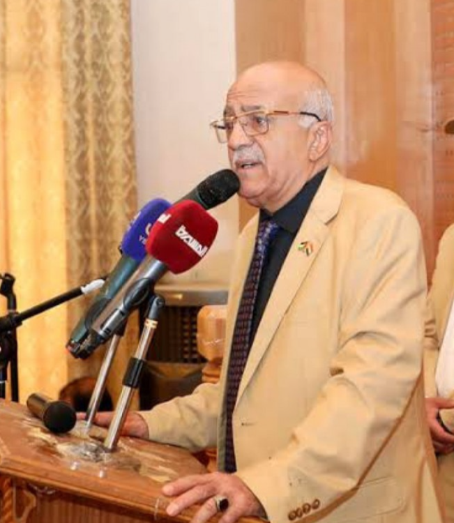 Houthis confirmam morte do primeiro ministro após ataque israelense na quinta-feira