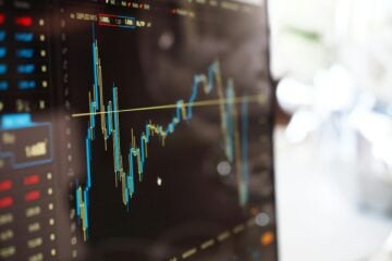 Anonimato em trading digital: prós e contras