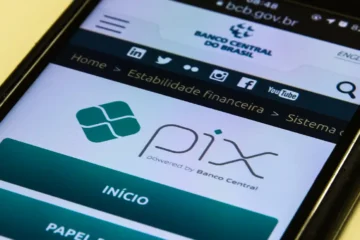 Brasil responde aos EUA após abertura de investigação por práticas desleais