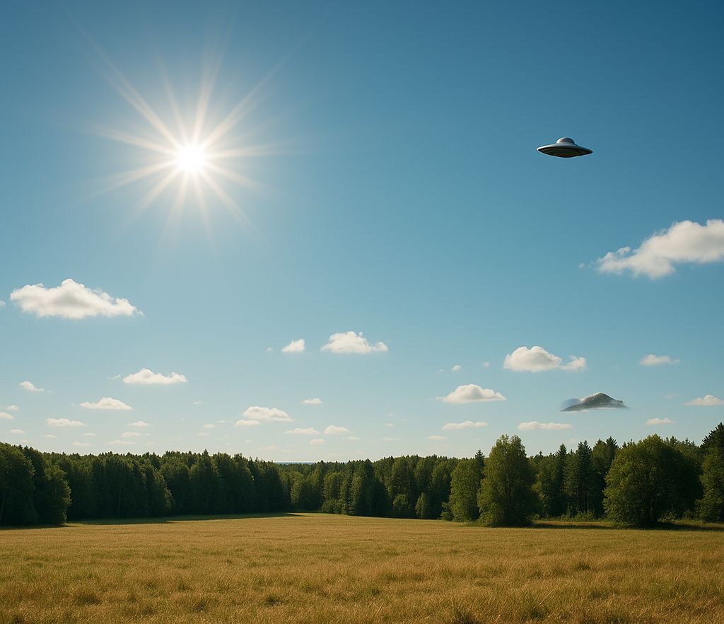 Mais um dia idêntico de inverno deixa o jornalista sem palavras