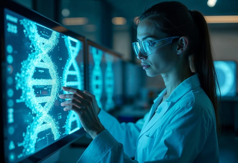 Itabira recebe segunda edição do Health Innovation Day com palestrante internacional