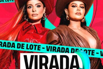 ItaFest tem nova virada de lote na noite deste sábado (23)