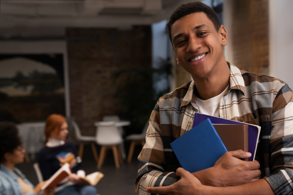 Senai oferece 13 cursos técnicos gratuitos em Itabira e região pelo programa Trilhas de Futuro