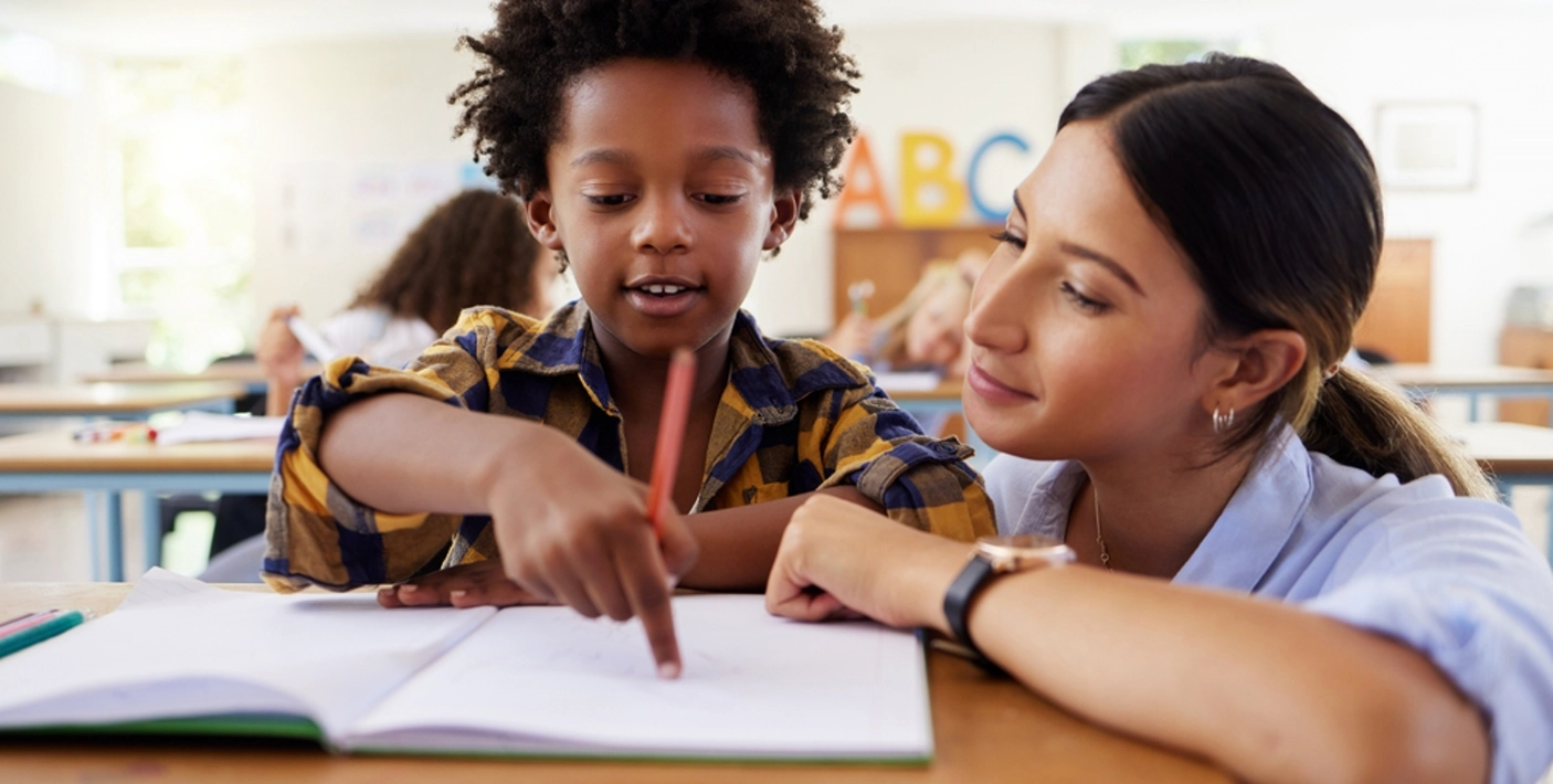 Temos vagas! De auxiliar a pedagoga: confira as oportunidades do Sine Itabira