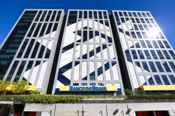 Gerente do Banco do Brasil é investigado por desvio de R$ 18 milhões