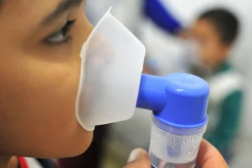 Brasil produzirá vacina contra vírus sincicial respiratório