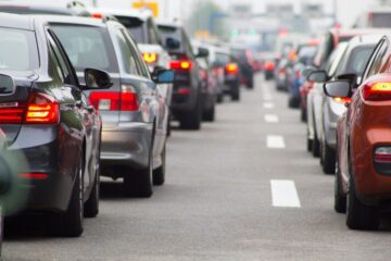 Barateamento de CNH em até 80% pode vigorar ainda este ano