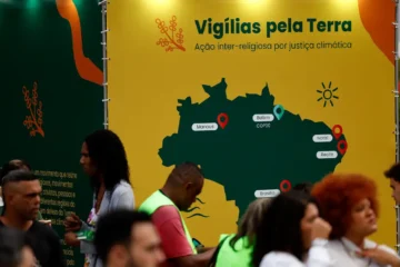 Somente 68 países confirmaram, até agora, participação na COP30 em Belém