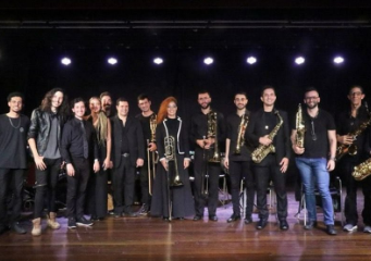 Semana da Música começou hoje em Itabira; Confira a programação