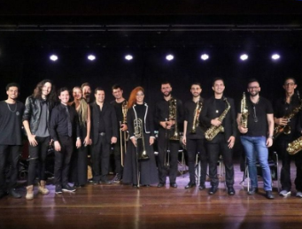 Semana da Música começou hoje em Itabira; Confira a programação
