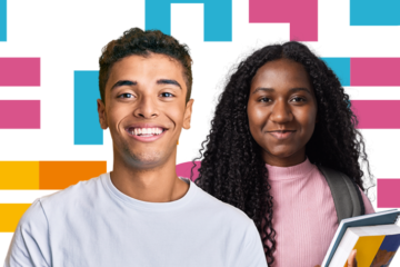 Inscrições para o programa Trilhas do Futuro começam nesta quarta-feira (10): saiba como participar