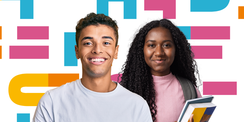 Inscrições para o programa Trilhas do Futuro começam nesta quarta-feira (10): saiba como participar