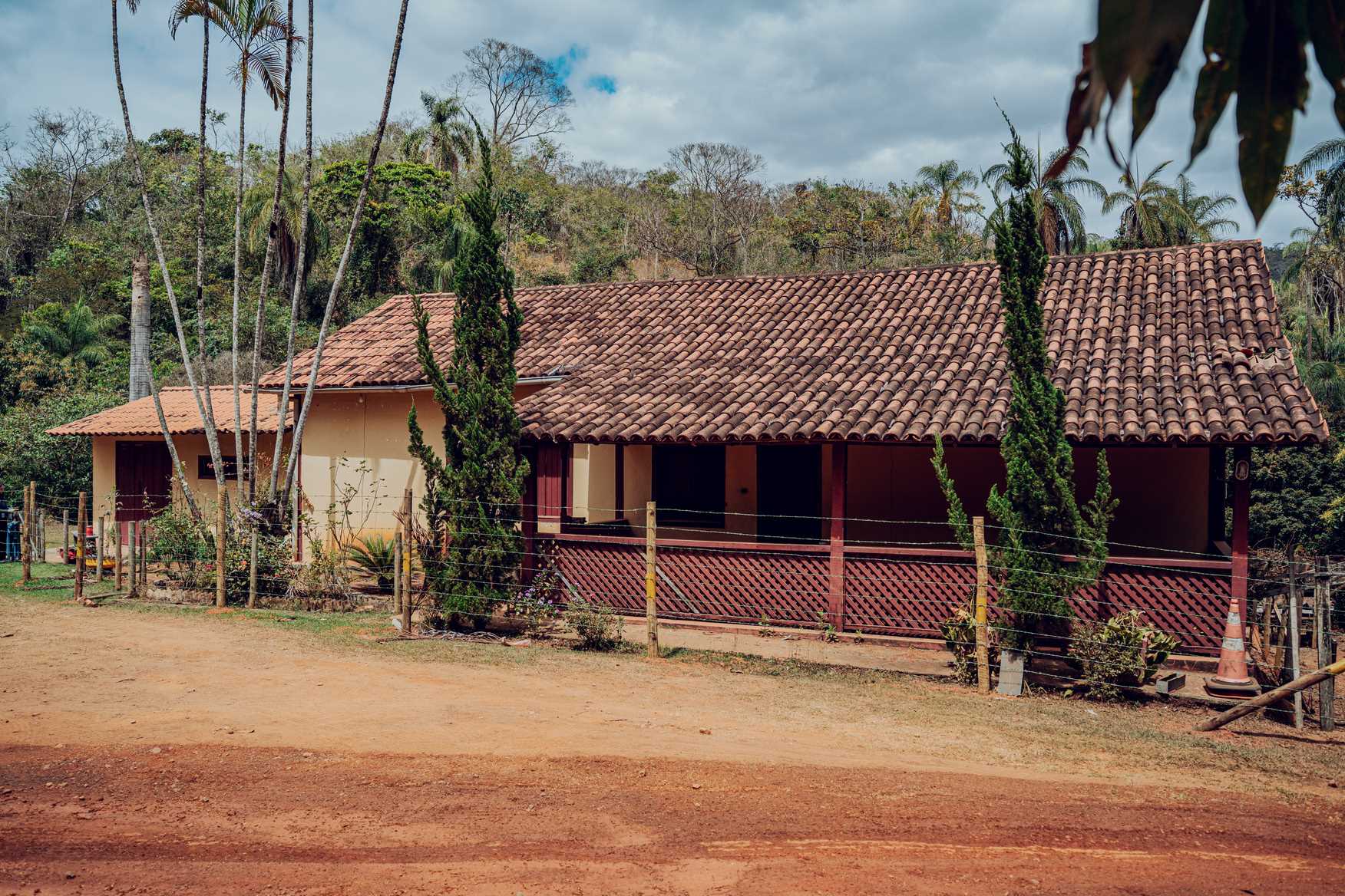 Casa de Elke Maravilha será desmontada e reconstruída em Ipoema como espaço cultural