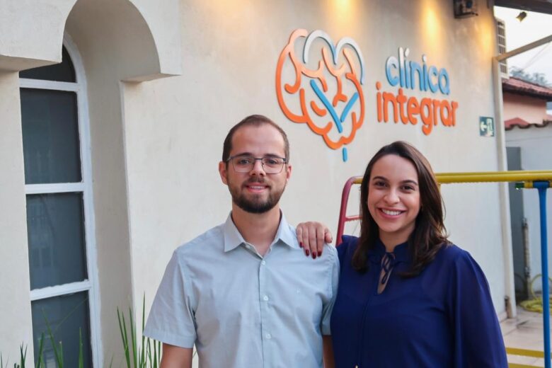 Clínica Integrar promove atendimento multidisciplinar em Itabira