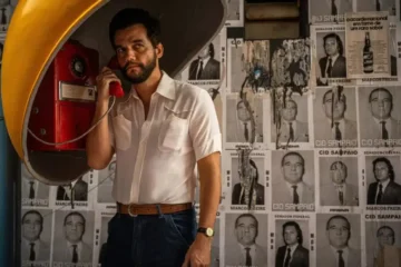 Confira os filmes nacionais que disputam escolha para o Oscar