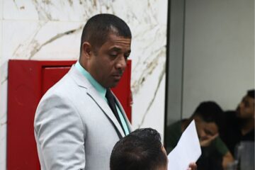 Itabira: vereador quer a divulgação de informações sobre pessoas desaparecidas em canais oficiais do poder público; entenda