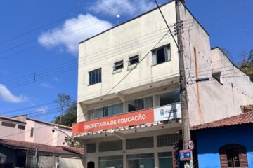 Prefeitura de São Gonçalo do Rio Abaixo abre processo seletivo na área da Educação