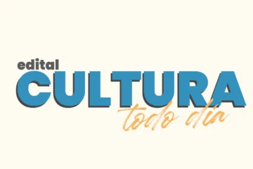 FCCDA abre inscrições para edital “Cultura Todo Dia” em Itabira