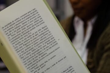 FCCDA recebe inscrições para projetos da Semana Drummondiana 2025
