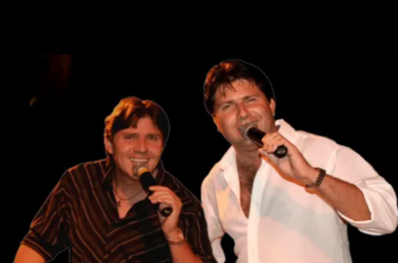 Domingo encerra o Festival Baiandeira com feira, exposição e shows na Praça do Campestre