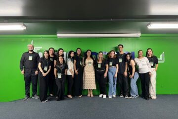 Funcesi promove II Simpósio de Cuidados Paliativos em outubro; Confira a programação