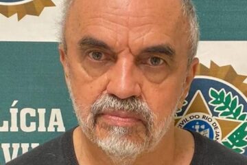 TV Globo corta mais de 90% das cenas de José Dumont em reprise de “Terra Nostra” após condenação do ator