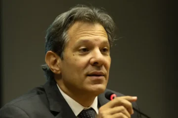 Gasto público no Brasil ultrapassa R$ 3,6 trilhões em 2025 e liga o sinal de alerta