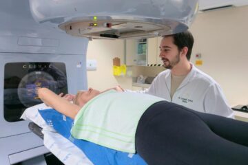 Fundação São Francisco Xavier divulga edital de Residência Médica 2026 e abre inscrições para Estágio de Férias