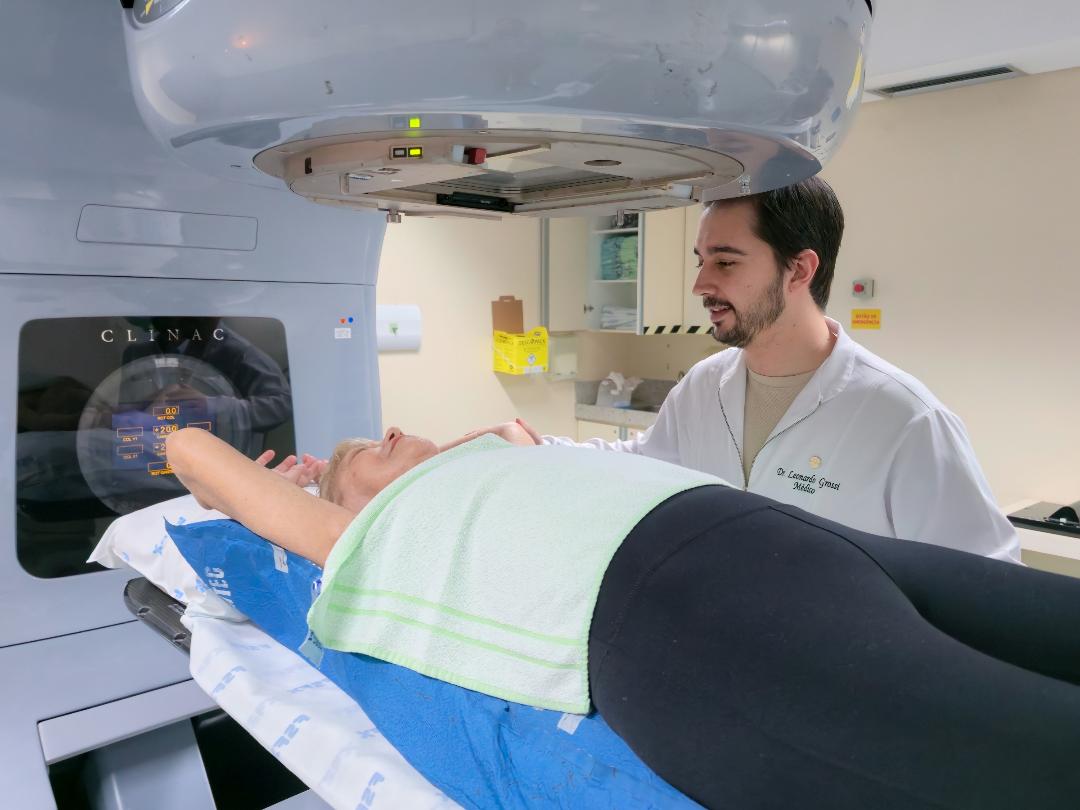 Fundação São Francisco Xavier divulga edital de Residência Médica 2026 e abre inscrições para Estágio de Férias