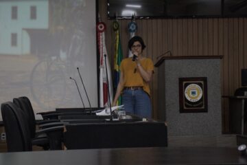 Edital da Lei Aldir Blanc pode destinar R$ 810 mil a projetos culturais em Itabira