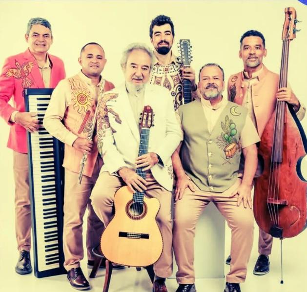Inscrições para oficinas da 11ª Semana da Música estão abertas; Confira a programação