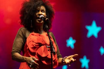 Sábado é dia de “Tudo é Jazz 2025” em Ouro Branco
