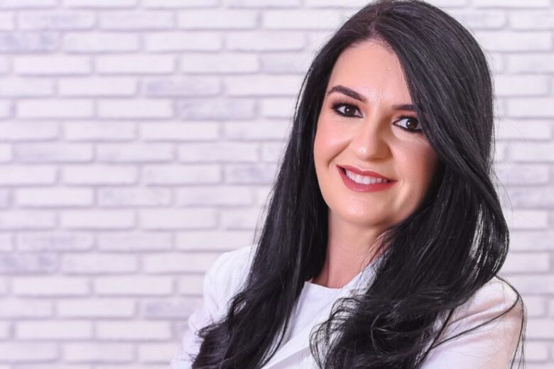 Minas tem nova liderança na Cultura e Turismo