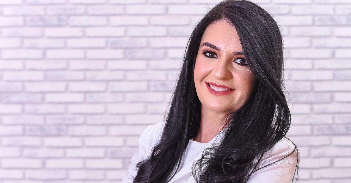 Minas tem nova liderança na Cultura e Turismo