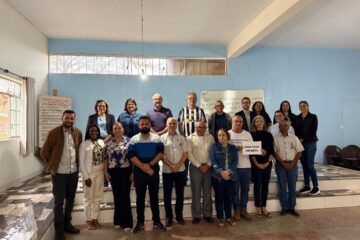 Prefeitura de João Monlevade regulamenta programa de reinserção social de dependentes químicos