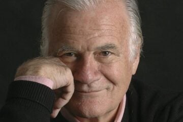 Morre Mino Carta, jornalista que marcou a imprensa brasileira, aos 91 anos