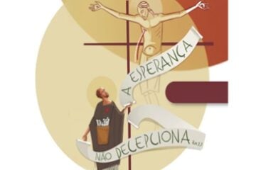 Bíblia: palavra de Deus que ilumina a nossa vida