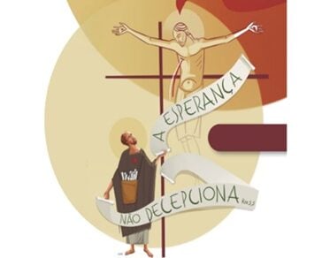 Bíblia: palavra de Deus que ilumina a nossa vida