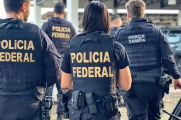 Corrupção revelada pela PF na operação “Rejeito” já havia sido denunciada por servidores ambientais em Minas