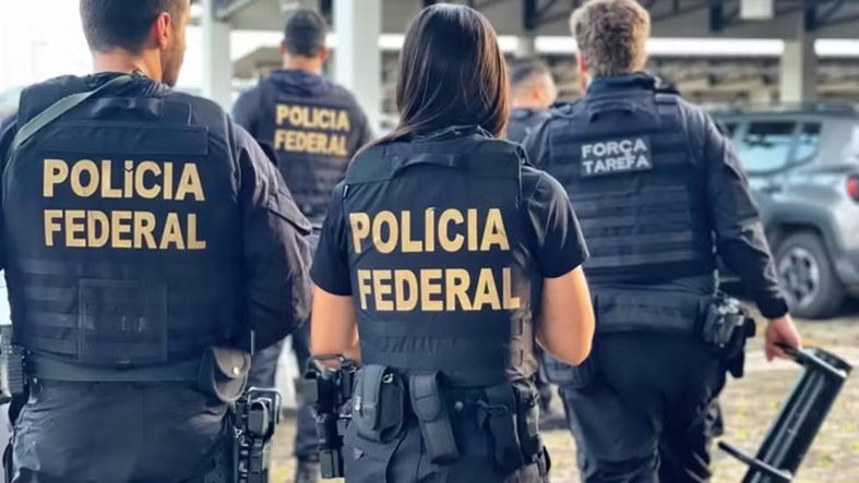 Diretor da Agência Nacional de Mineração é preso na operação “Rejeito”, que apura corrupção bilionária em Minas Gerais