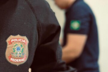 Esquema de mineração ilegal em MG tinha rede bilionária, propina a servidores e potencial de R$ 18 bilhões; entenda