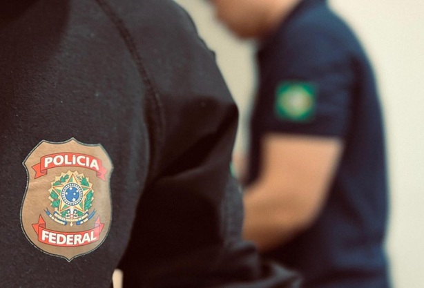 Esquema de mineração ilegal em MG tinha rede bilionária, propina a servidores e potencial de R$ 18 bilhões; entenda